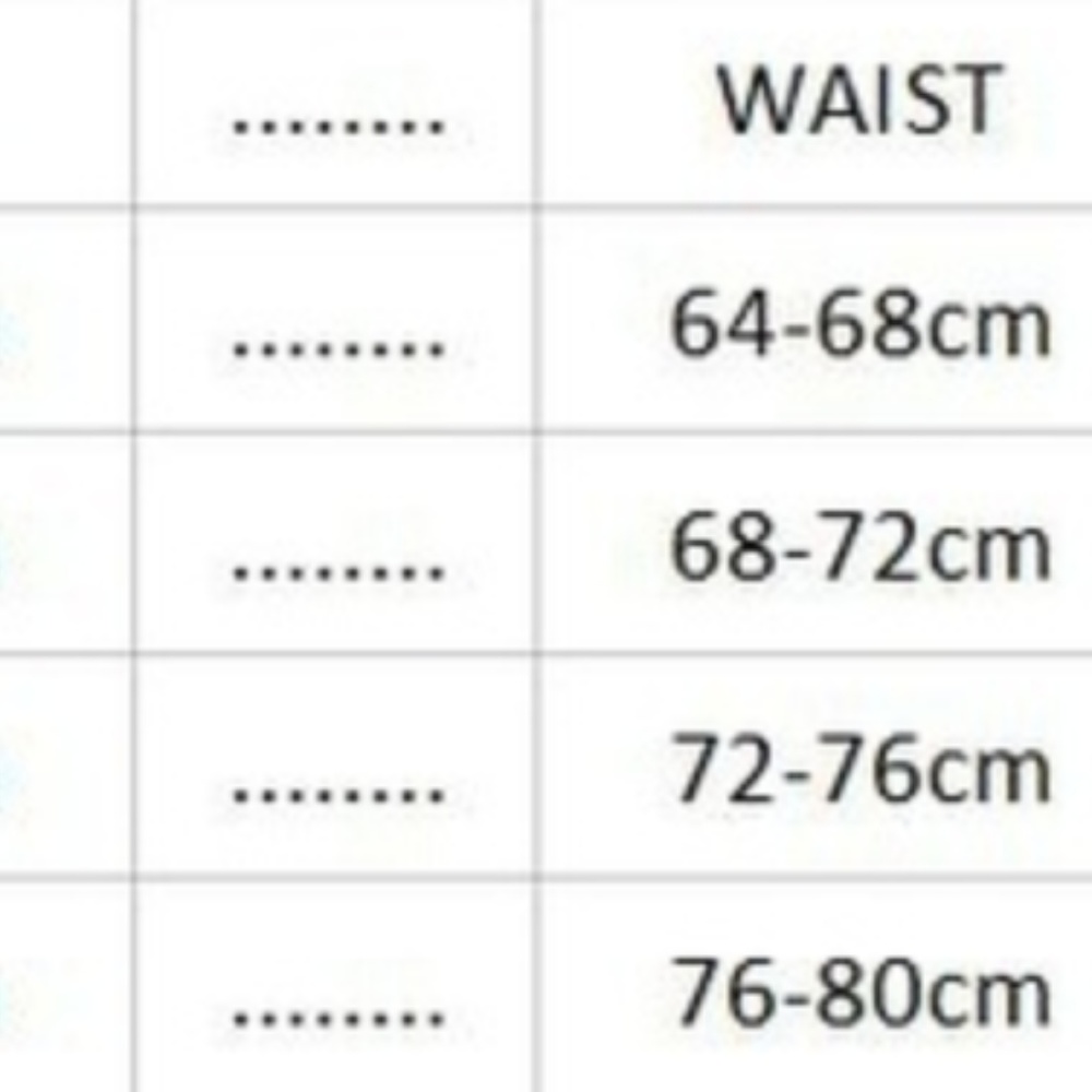 Black Lace Up Sexy Bra Pantie Set - Picture 3 of 3